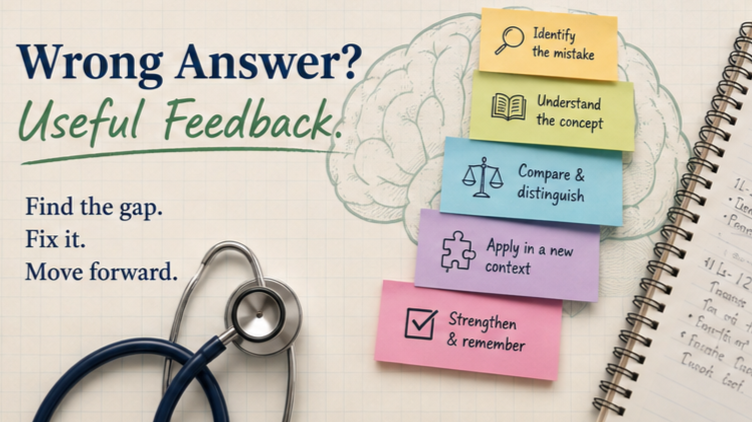 How to Review Missed Practice Questions in Medical School.png