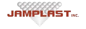 Jamplast Logo