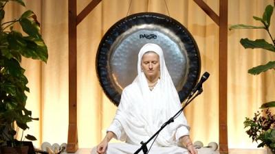 Energy & Clarity Reset