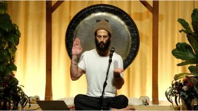 The Science of Cohesiveness