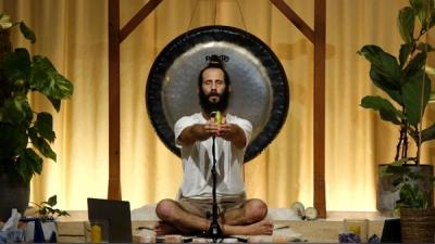 Springtime Metabolic Reset