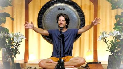 The Mercury Frequency