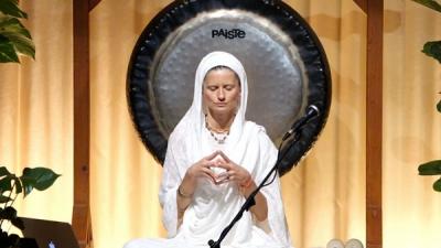 Thyroid & Pituitary Balance