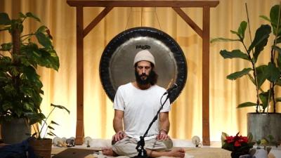 Insight Into The Future