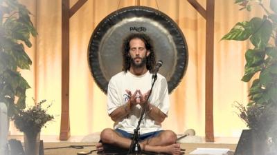 Kundalini For Everybody