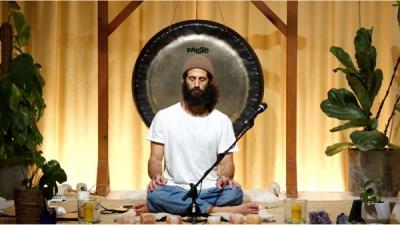 Dhrib Dhristi Lochina Karma Kriya