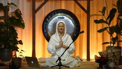 Declare Your Reality