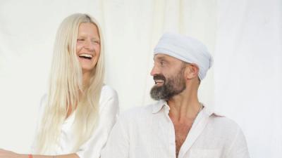 Vibrational Science Of Healing