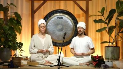 Endings & Beginnings