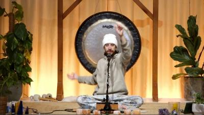 Strengthening Intuitive Projection