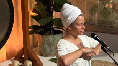 From Safety to Softness