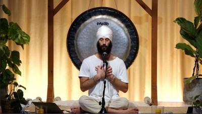 Brightness + Neutral Self