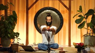 Kidney Strength & Inner Reserve