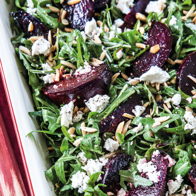 Annabel Langbein Official website of The Free Range Cook Cooking TV