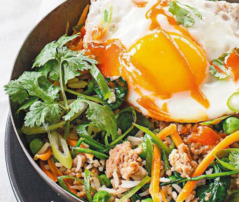 Annabel Langbein Official website of The Free Range Cook Cooking TV