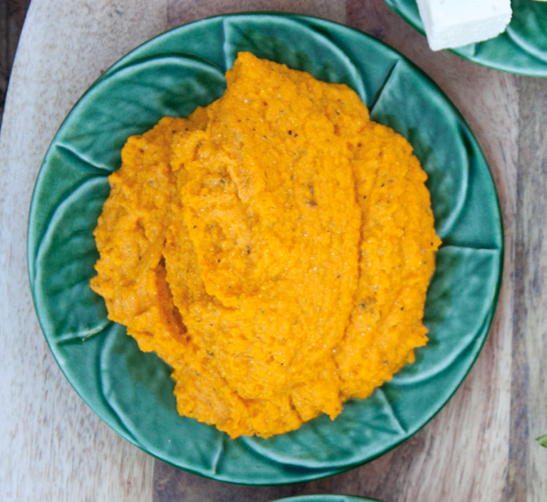 Annabel Langbein Official website of The Free Range Cook Cooking TV