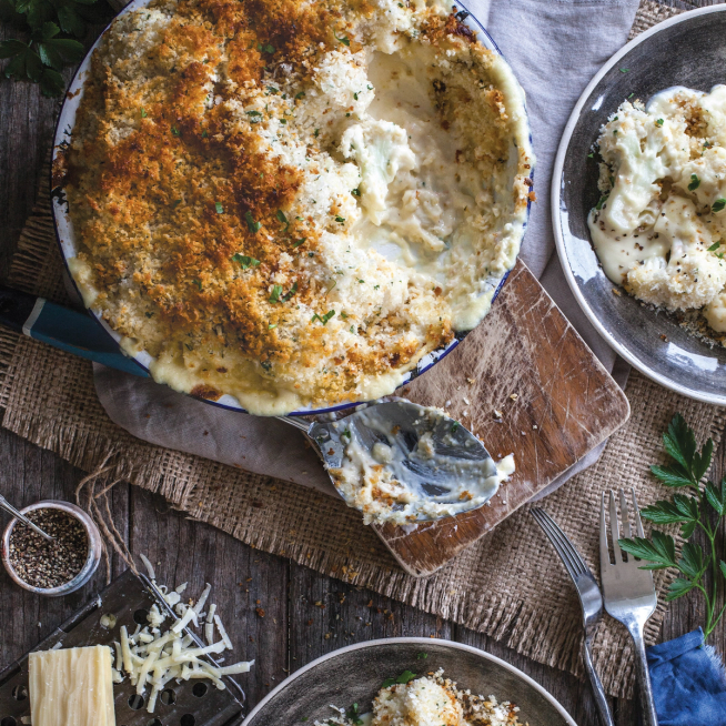 Annabel Langbein Official website of The Free Range Cook Cooking TV