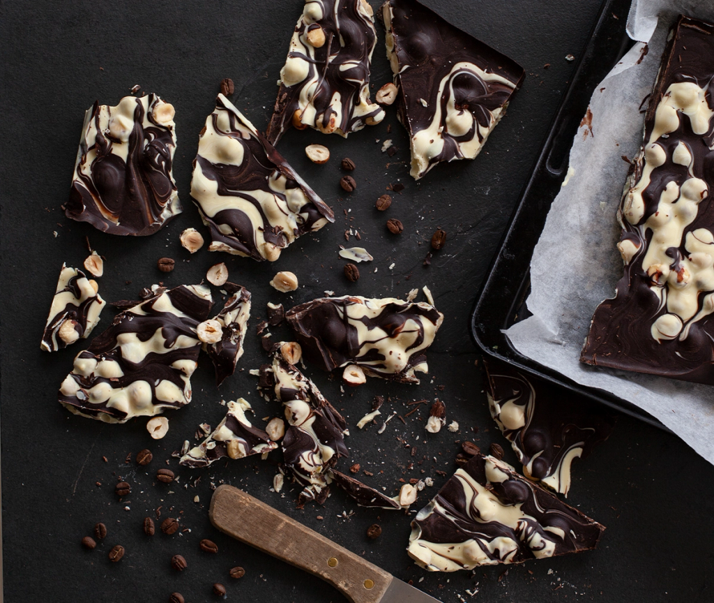 Annabel Langbein Official website of The Free Range Cook Cooking TV