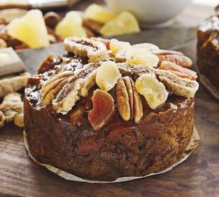 Christmas Recipes Annabel Langbein