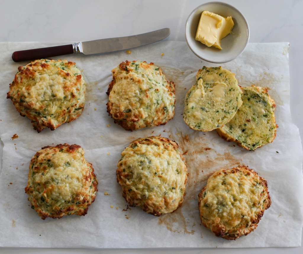 w-naka-cheese-scones-annabel-langbein-recipes