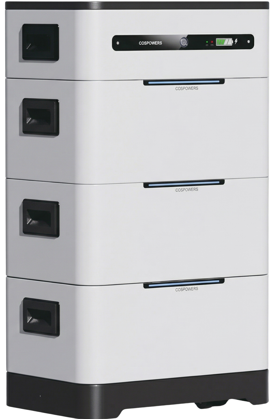 PowerTile-CE-X-S