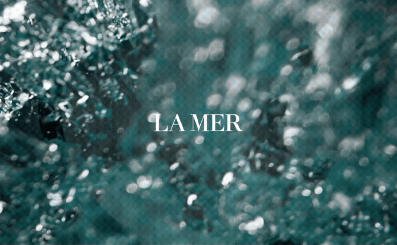 LA MER BALANCING EMULSION x JAY CHOU