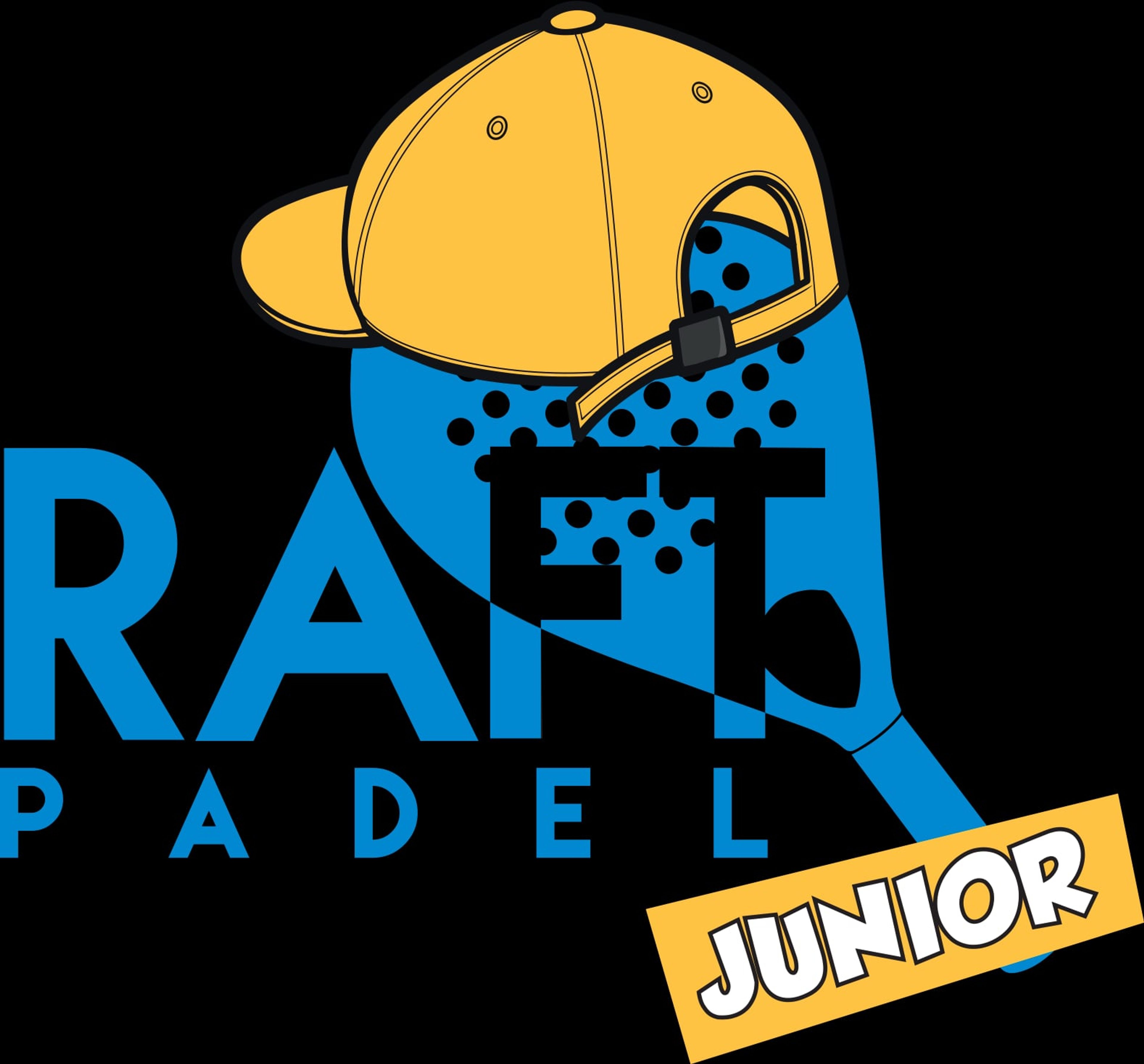 The Marketplace and the junior category