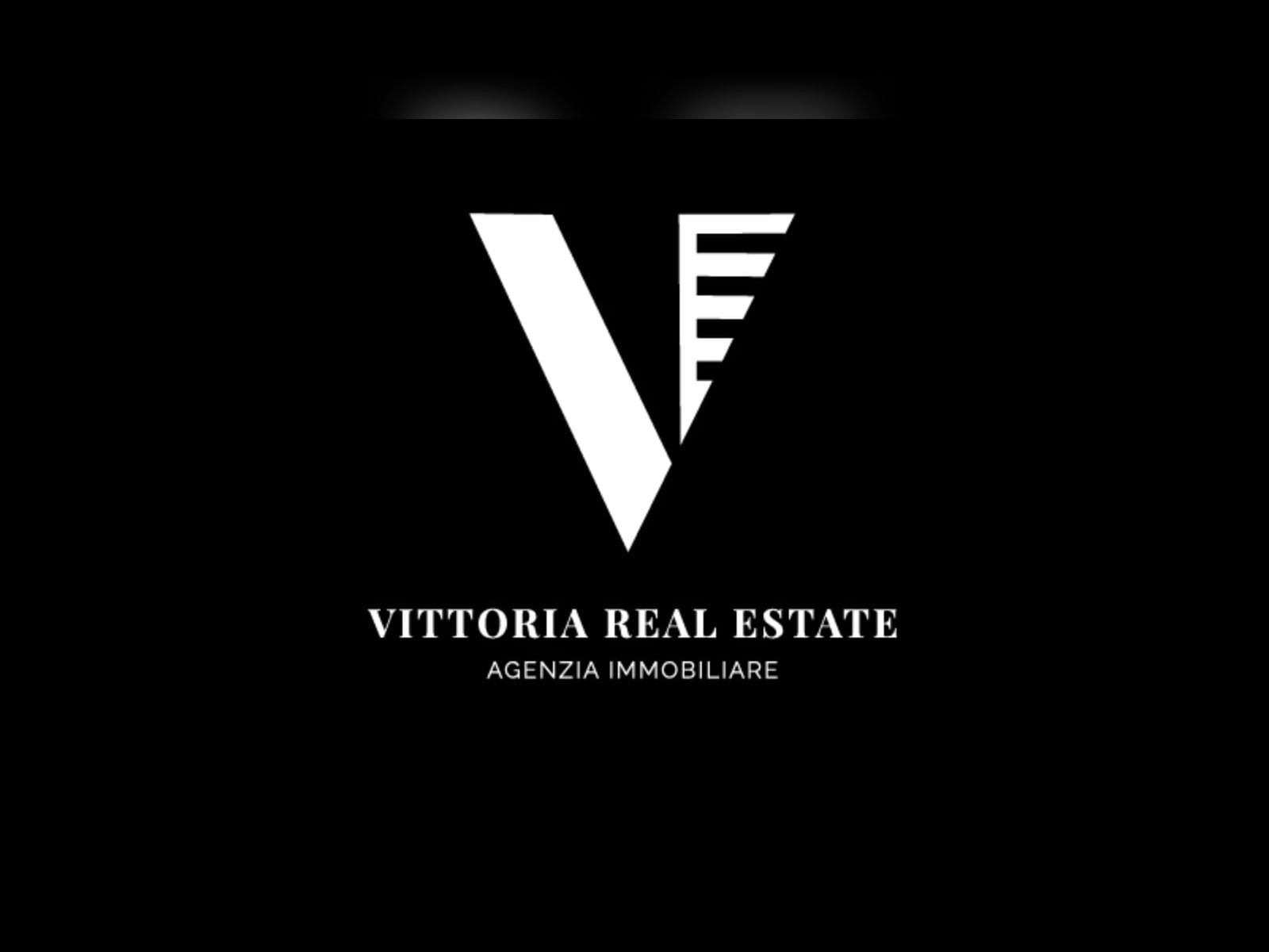 Vittoria Real Estate