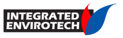 Integrated Envirotech Sdn Bhd
