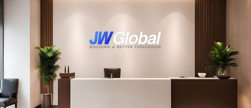 Building A Better Tomorrow