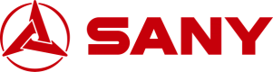 Sany Global