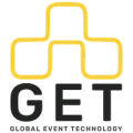 Global Event Technology