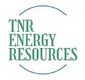 TnR Energy Resources Sdn Bhd