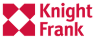 Knight Frank