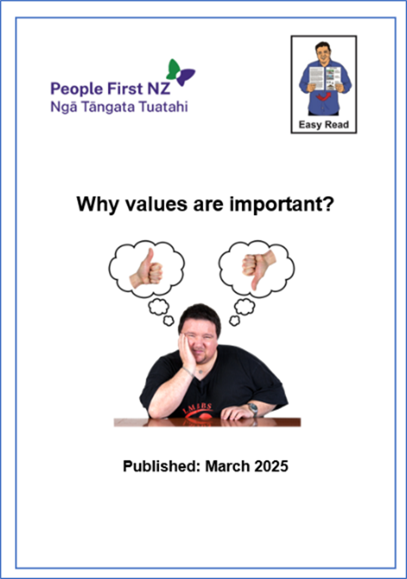 Cover image for this resource
