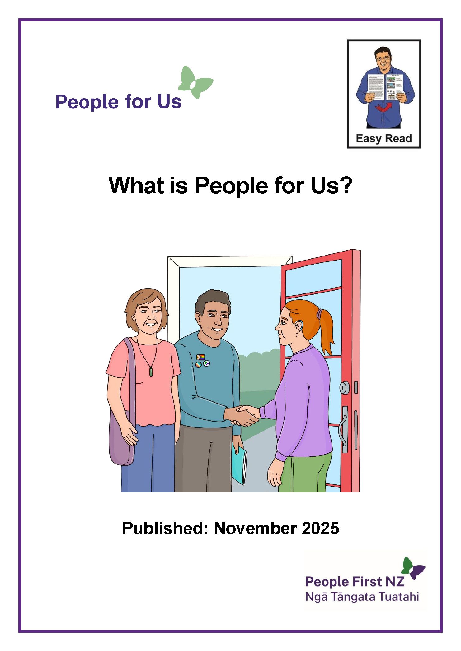 Cover image for this resource