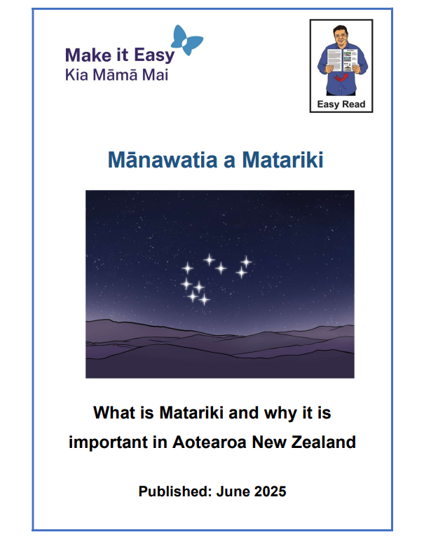 Cover image for this resource