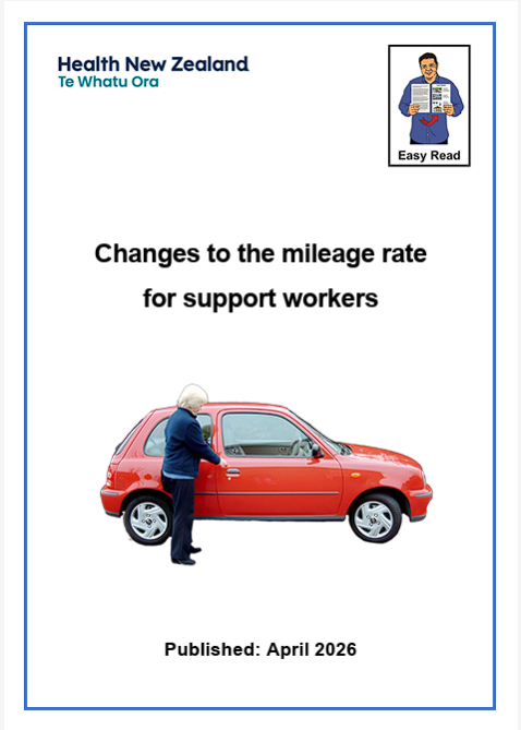 Cover image for this resource