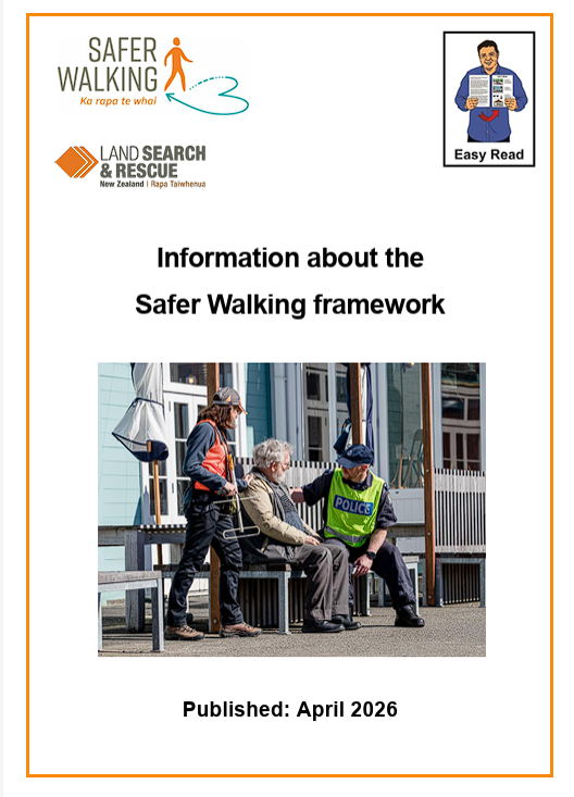 Cover image for this resource