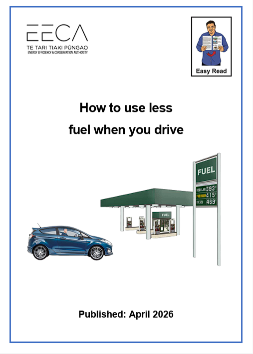 Cover image for this resource