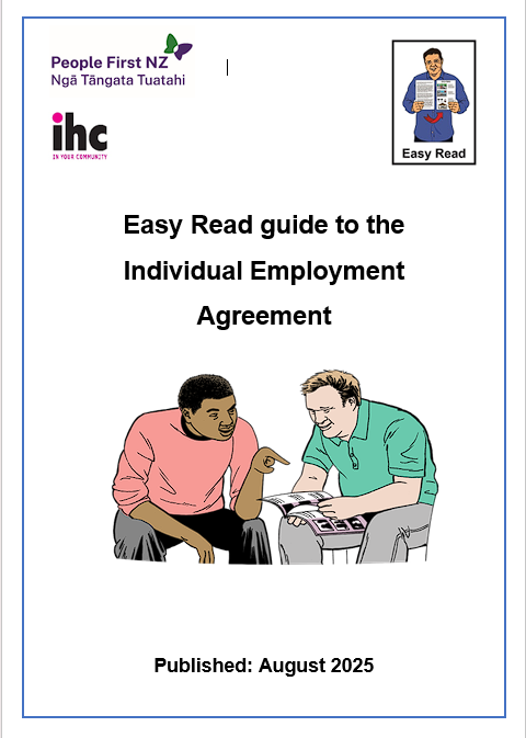 Cover image for this resource