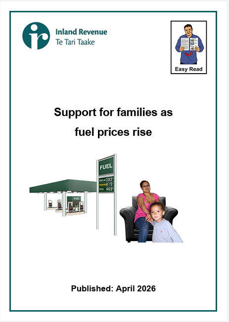 Cover image for this resource