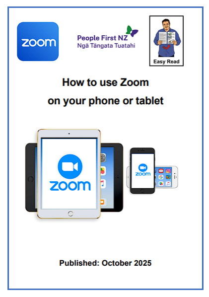 Cover image for this resource