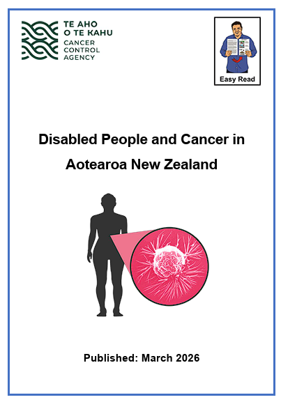 Cover image for this resource