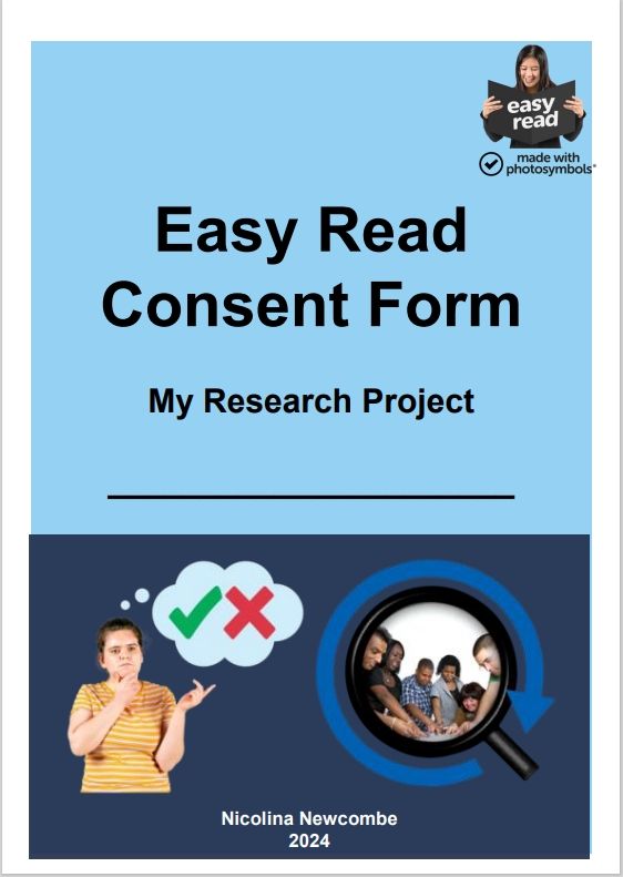 Cover image for this resource