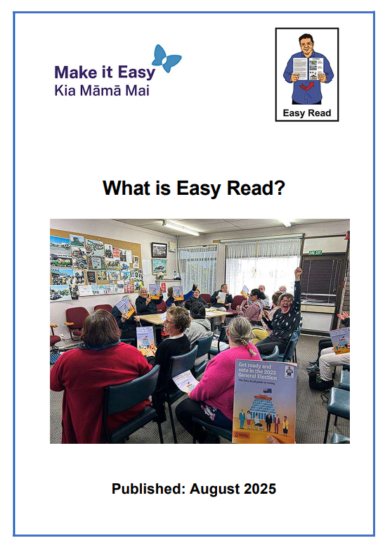 Cover image for this resource