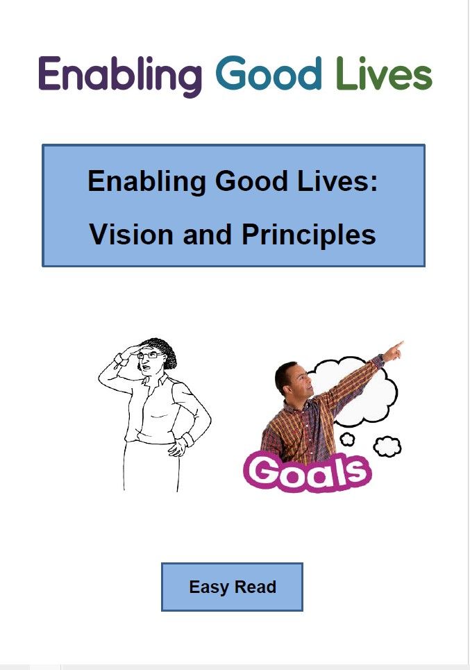 Cover image for this resource