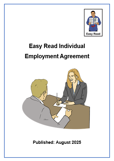 Cover image for this resource