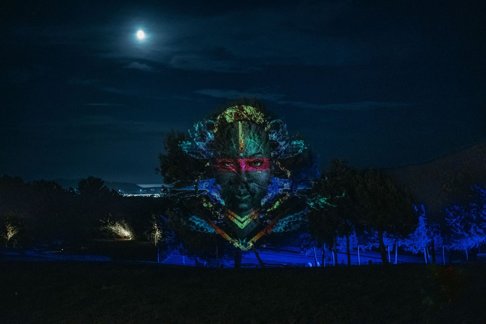 Contact Bliss Ibiza Event Planner