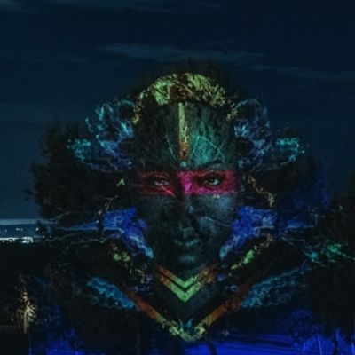 Bliss Ibiza event 1